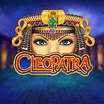cleopatra free slot play